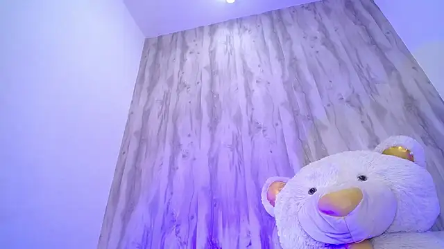 Chat XXX ao vivo de Dayron_leee