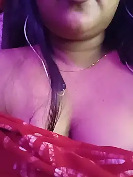 hotriya7のライブXXXチャット