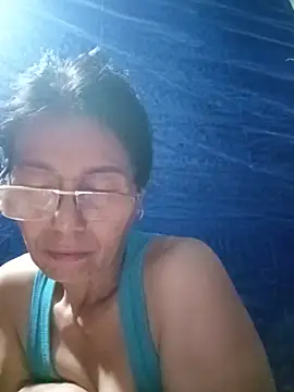 Czat XXX na żywo – Full_open123