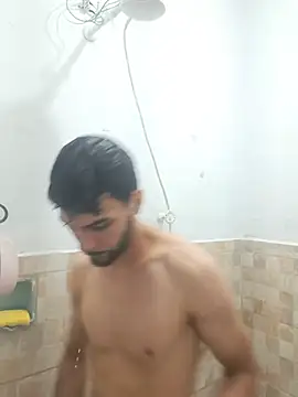Chat XXX ao vivo de GabSeduce