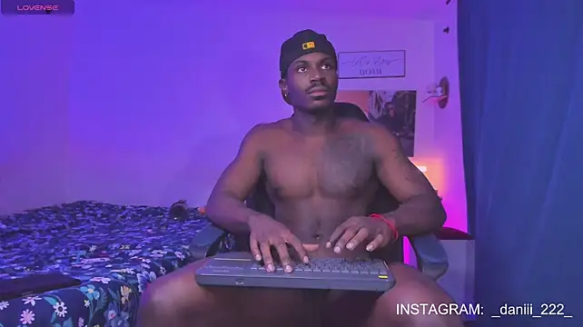 Chat XXX Live Ethantravis22