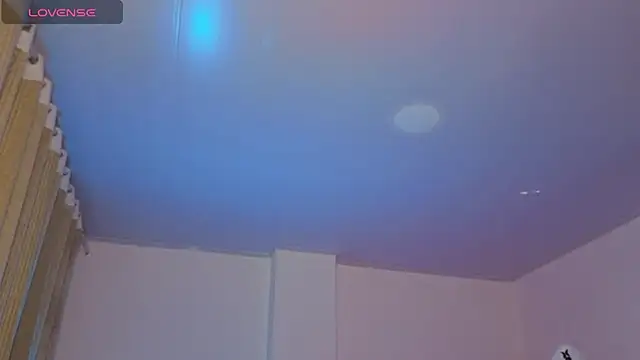 Victoryyy_のライブXXXチャット