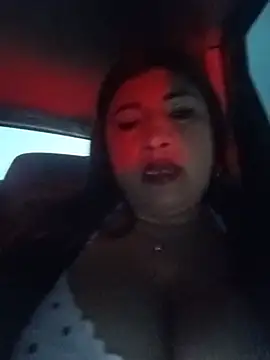 Hannahcandyy's Live XXX Chat