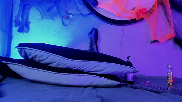 honny_23のライブXXXチャット