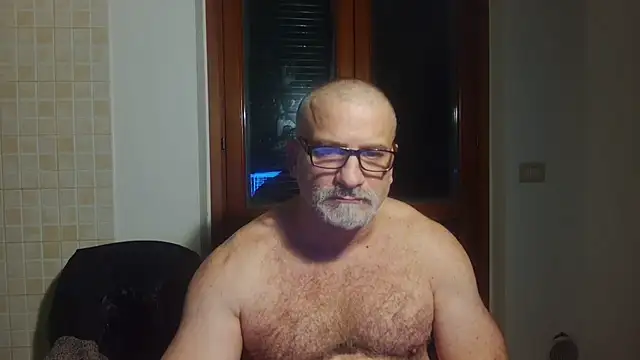 Mauro7788's Webcam Show