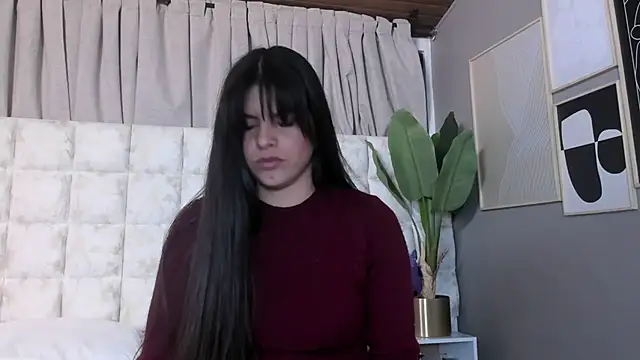 Astrid_Velle__'s Live XXX Chat