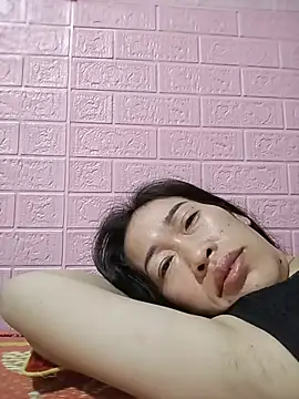 Sexy_girl8386のライブXXXチャット
