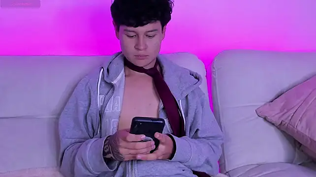 Joe_dark18 live XXX chat