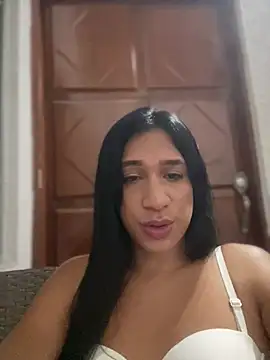 Ashly_Miller's Live XXX Chat