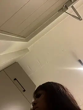 Poison_BelladonnaのライブXXXチャット