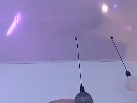Jessica_Carter_01のライブXXXチャット