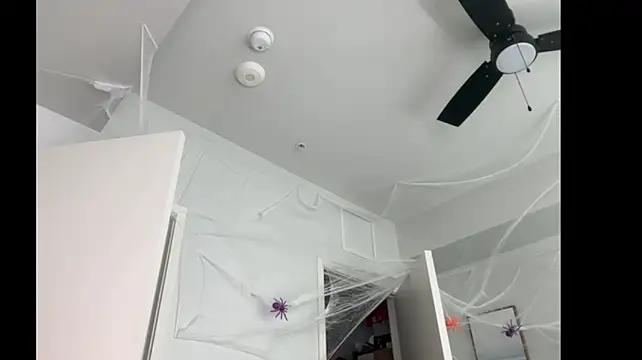 ElenaErickson Live XXX-Chat