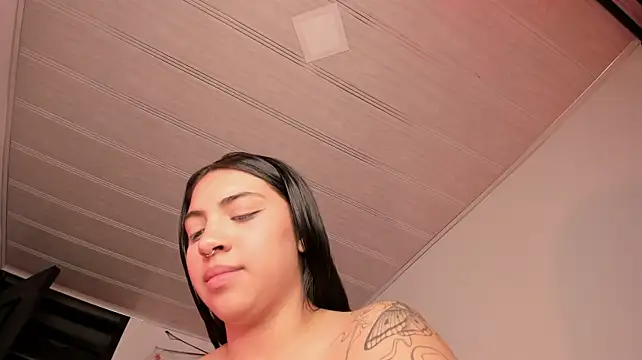 Christine_harperのライブXXXチャット