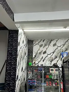 Paul22cm- 라이브 XXX 채팅