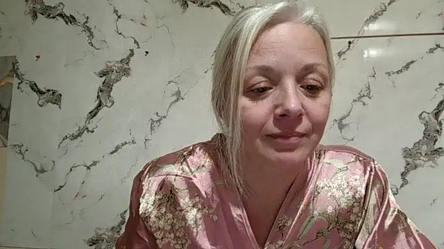 Linsy_Kim's Live XXX Chat