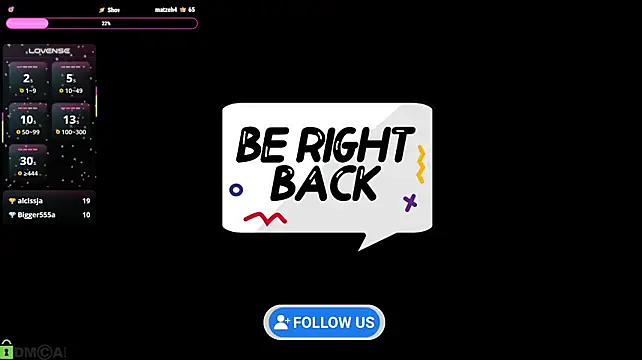 Mikeyvioleta_n Live XXX chat