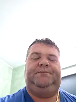 Chat XXX en directo de Tataurs