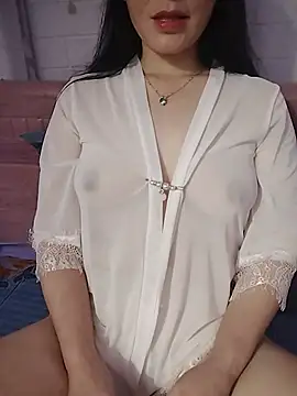 Kye_sexyのライブXXXチャット