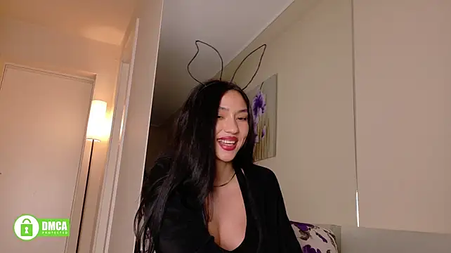 Mia_yukoのライブXXXチャット