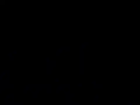 1973teacher 即時 XXX 聊天
