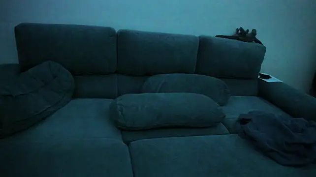 Alex_Brown_'s Live XXX Chat