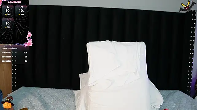 hotlatinateacherのライブXXXチャット