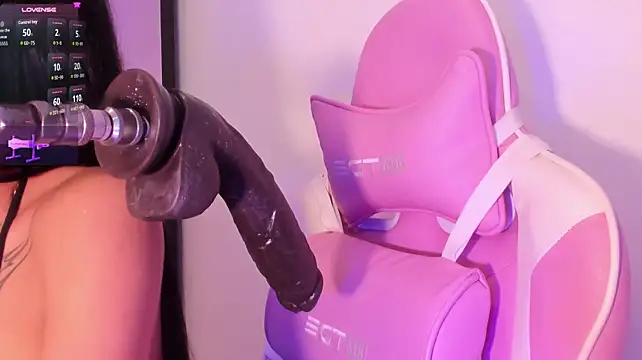 sexy_mich_18のライブXXXチャット