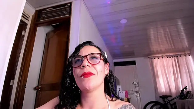 mia_velvet1のライブXXXチャット