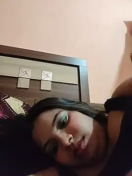 Sexy_AaradhyaのライブXXXチャット