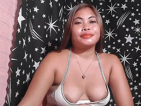 Hot_Samantha4uのライブXXXチャット