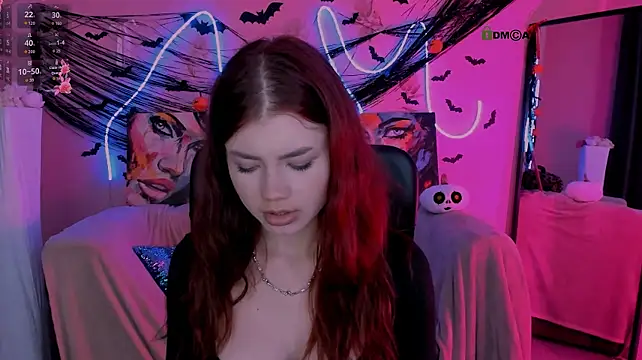 isabel_wave XXX чат на живо