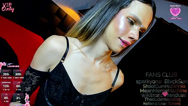 Chat +18 de love_amor_ ao vivo