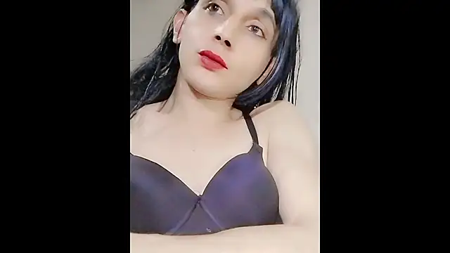 Show de webcam de ammsexy1