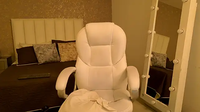 JordanMiller_n Live XXX chat