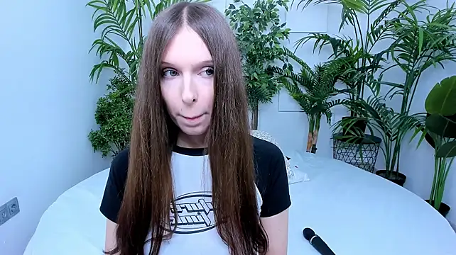 Chat +18 de dark_k1tty ao vivo