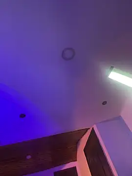 NikkiNix's Live XXX Chat