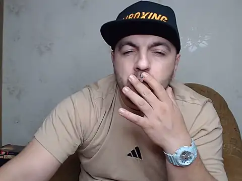 MasterTaylor Live XXX Chat