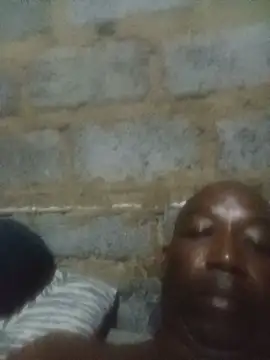 Show webcam de WiseDi