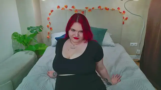 shining_Aisha Live XXX-Chat