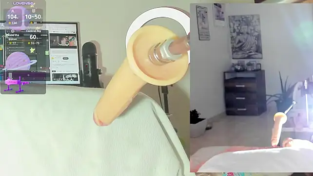 sofi_velezのライブXXXチャット