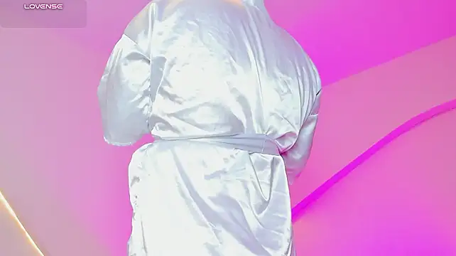 AllisonRoberts_のライブXXXチャット