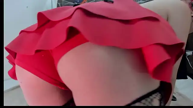 allicepetit Live XXX-Chat