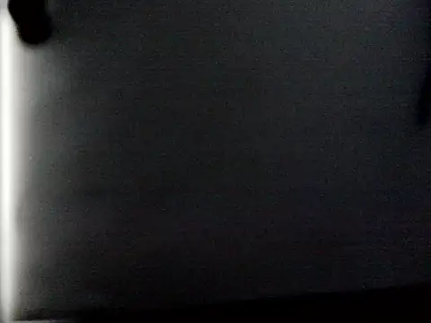 XXX chat uživo modela Davoosx
