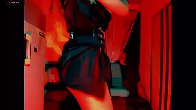 Lilithsabeth XXX чат на живо