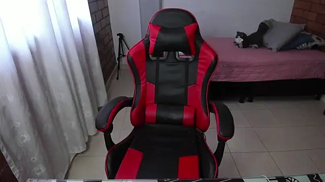 Chat XXX ao vivo de Aron_Boyy