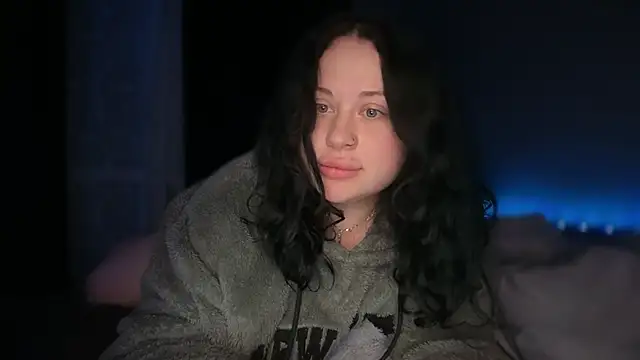 Sofi__SiのライブXXXチャット