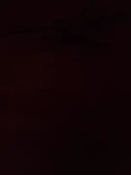Živý XXX chat TheMidnightAura
