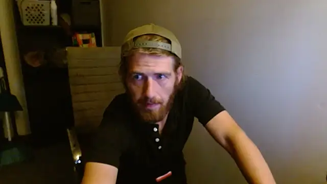 Explosive_andyy Live XXX-chat