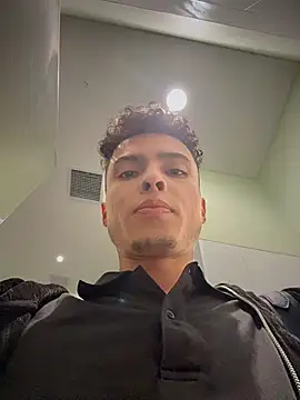 Živý XXX chat Eros_lee