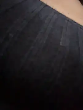 Melissa_RendonのライブXXXチャット